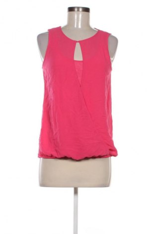 Dámský top Esprit, Velikost S, Barva Růžová, Cena  59,00 Kč