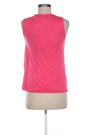 Dámský top Esprit, Velikost S, Barva Růžová, Cena  59,00 Kč