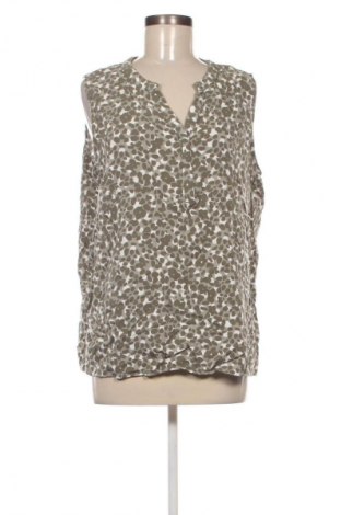 Дамски топ Ever.me by Takko Fashion, Размер XL, Цвят Многоцветен, Цена 3,06 €