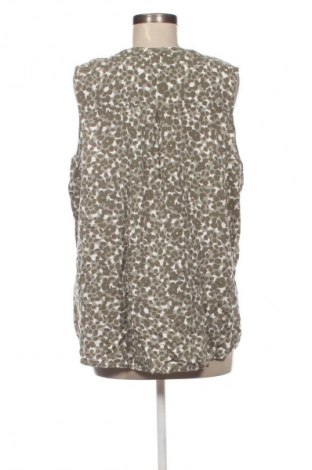 Дамски топ Ever.me by Takko Fashion, Размер XL, Цвят Многоцветен, Цена 3,06 €