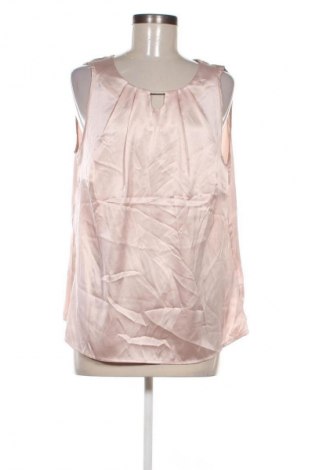 Top de femei Fair Lady, Mărime XL, Culoare Roz, Preț 16,99 Lei