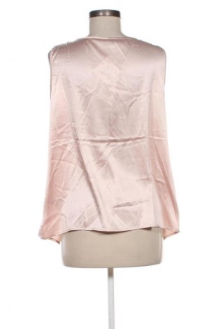 Top de femei Fair Lady, Mărime XL, Culoare Roz, Preț 16,99 Lei