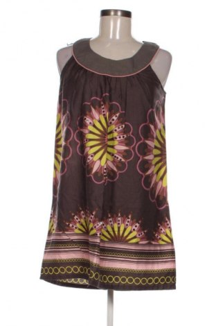 Dámský top Fashion, Velikost M, Barva Vícebarevné, Cena  49,00 Kč