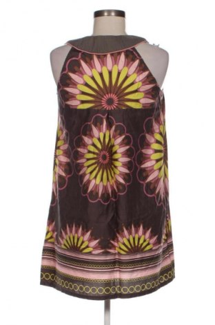 Dámský top Fashion, Velikost M, Barva Vícebarevné, Cena  49,00 Kč