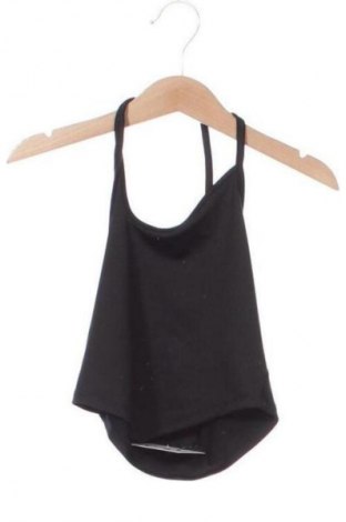 Női top Fb Sister, Méret XXS, Szín Fekete, Ár 1 199 Ft