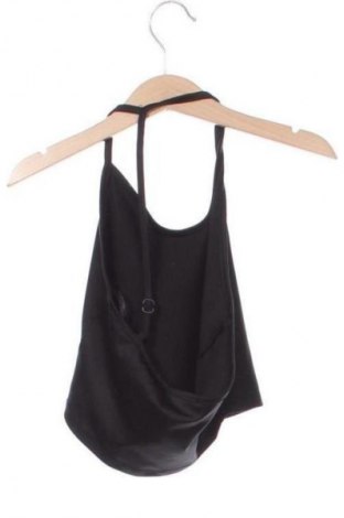 Női top Fb Sister, Méret XXS, Szín Fekete, Ár 1 199 Ft