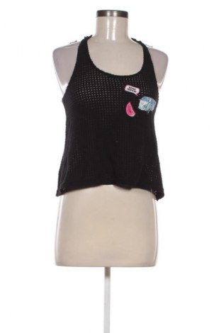 Női top Fb Sister, Méret S, Szín Fekete, Ár 1 039 Ft