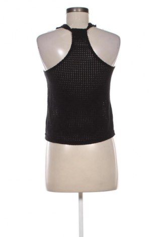 Női top Fb Sister, Méret S, Szín Fekete, Ár 1 039 Ft