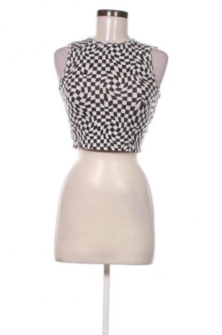 Dámský top Fb Sister, Velikost S, Barva Vícebarevné, Cena  99,00 Kč