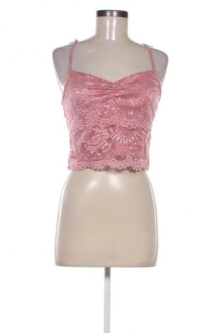 Női top Fb Sister, Méret M, Szín Rózsaszín, Ár 1 039 Ft