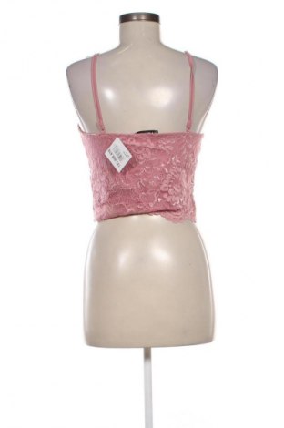 Női top Fb Sister, Méret M, Szín Rózsaszín, Ár 1 039 Ft