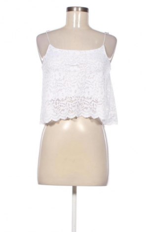 Női top Fb Sister, Méret S, Szín Fehér, Ár 1 039 Ft