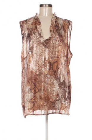 Dámský top Fiorella Rubino, Velikost XL, Barva Vícebarevné, Cena  129,00 Kč