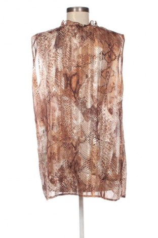 Dámský top Fiorella Rubino, Velikost XL, Barva Vícebarevné, Cena  129,00 Kč