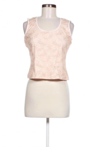 Dámsky top  Flora Nikrooz, Veľkosť L, Farba Viacfarebná, Cena  2,95 €