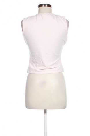 Dámsky top  Flora Nikrooz, Veľkosť L, Farba Viacfarebná, Cena  2,95 €