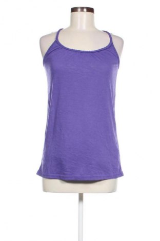 Dámský top Forever, Velikost XL, Barva Fialová, Cena  49,00 Kč