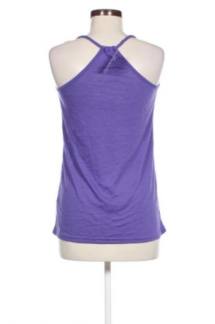 Dámský top Forever, Velikost XL, Barva Fialová, Cena  49,00 Kč