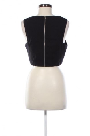 Női top Forever 21, Méret M, Szín Fekete, Ár 669 Ft