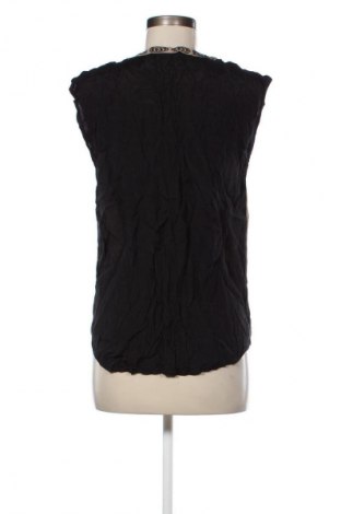 Dámský top Fransa, Velikost S, Barva Vícebarevné, Cena  49,00 Kč