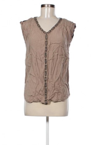 Dámský top Fransa, Velikost S, Barva Vícebarevné, Cena  49,00 Kč