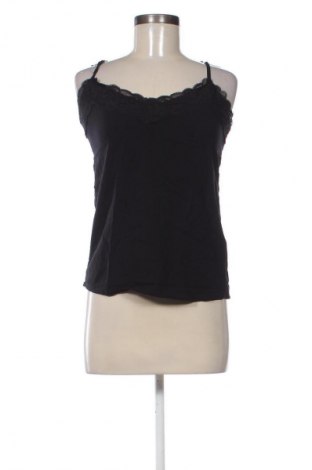 Dámský top Fresh Made, Velikost S, Barva Černá, Cena  149,00 Kč
