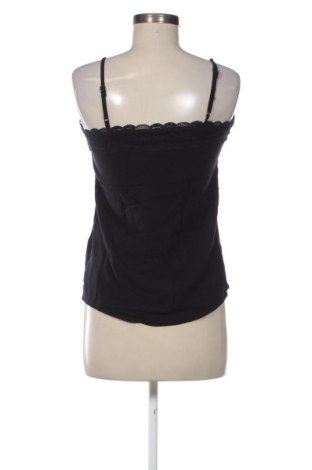 Dámský top Fresh Made, Velikost S, Barva Černá, Cena  149,00 Kč