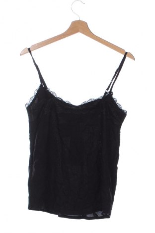 Női top Fresh Made, Méret XS, Szín Fekete, Ár 4 449 Ft