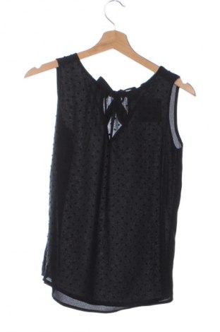 Dámský top Gate Woman, Velikost XS, Barva Černá, Cena  49,00 Kč