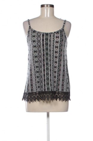 Dámský top Gina, Velikost S, Barva Vícebarevné, Cena  49,00 Kč