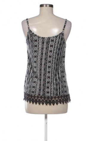 Dámský top Gina, Velikost S, Barva Vícebarevné, Cena  49,00 Kč