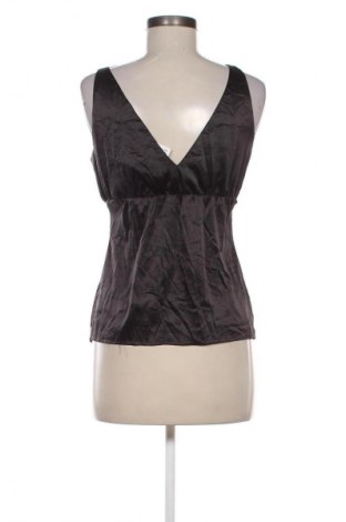 Női top Gina, Méret S, Szín Fekete, Ár 1 039 Ft