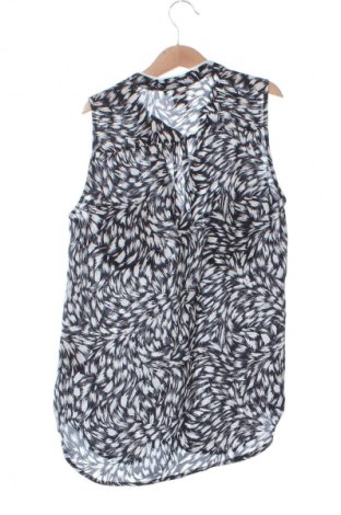 Dámský top H&M, Velikost XS, Barva Vícebarevné, Cena  49,00 Kč