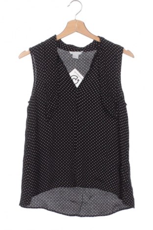 Dámský top H&M, Velikost XS, Barva Vícebarevné, Cena  49,00 Kč