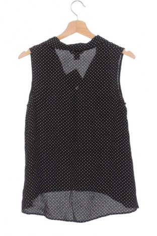 Dámský top H&M, Velikost XS, Barva Vícebarevné, Cena  49,00 Kč