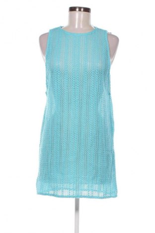 Dámský top H&M, Velikost S, Barva Modrá, Cena  59,00 Kč