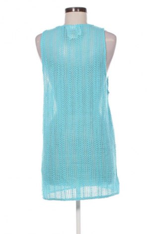 Dámský top H&M, Velikost S, Barva Modrá, Cena  59,00 Kč