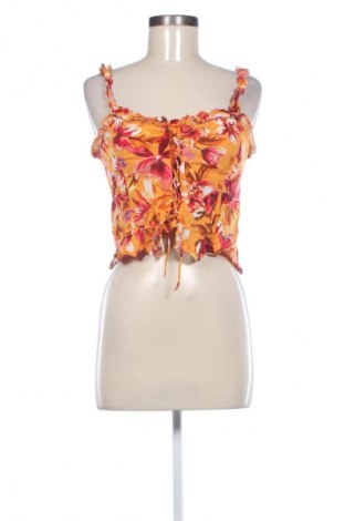 Dámský top H&M, Velikost S, Barva Vícebarevné, Cena  49,00 Kč