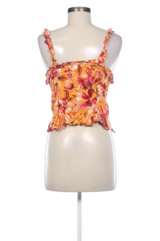 Dámský top H&M, Velikost S, Barva Vícebarevné, Cena  49,00 Kč