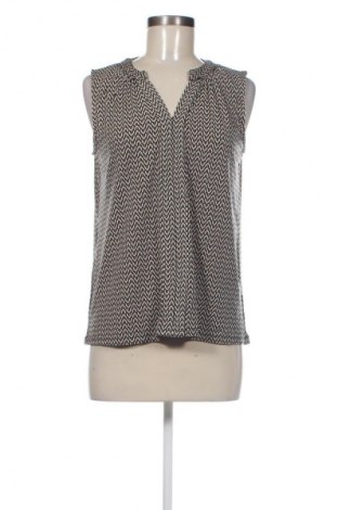 Dámský top H&M, Velikost S, Barva Vícebarevné, Cena  79,00 Kč