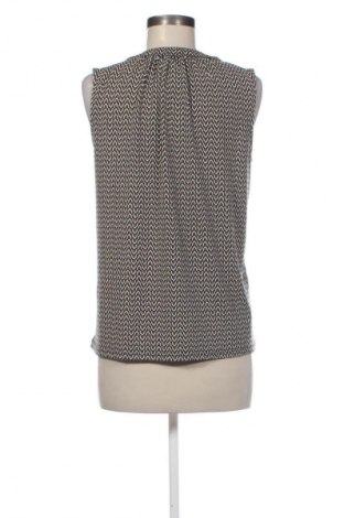 Dámský top H&M, Velikost S, Barva Vícebarevné, Cena  79,00 Kč