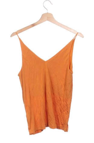 Damentop H&M, Größe XS, Farbe Gelb, Preis € 1,99