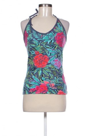 Dámský top H&M, Velikost M, Barva Vícebarevné, Cena  49,00 Kč