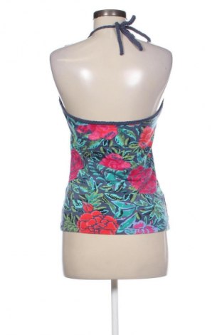 Dámský top H&M, Velikost M, Barva Vícebarevné, Cena  49,00 Kč