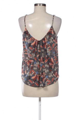 Damentop H&M, Größe M, Farbe Mehrfarbig, Preis € 1,99