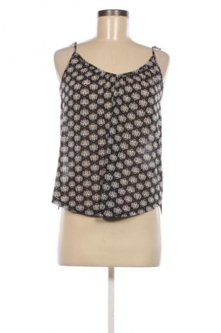 Dámský top H&M, Velikost S, Barva Vícebarevné, Cena  49,00 Kč