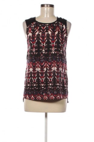 Dámský top H&M, Velikost S, Barva Vícebarevné, Cena  59,00 Kč