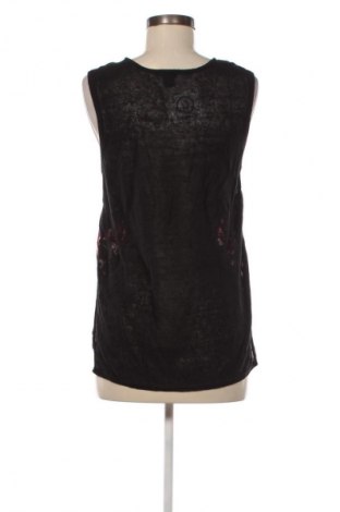 Dámský top H&M, Velikost S, Barva Vícebarevné, Cena  59,00 Kč