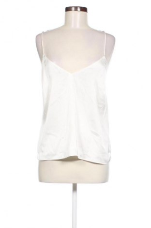 Dámsky top  H&M, Veľkosť L, Farba Kremová, Cena  7,95 €