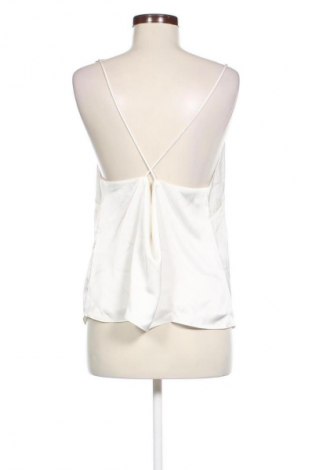 Dámsky top  H&M, Veľkosť L, Farba Kremová, Cena  7,95 €